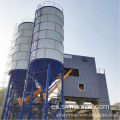 Costo de precio de silo de cemento 300ton